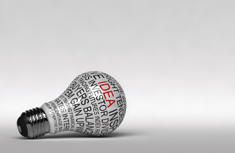 Ako založiť podnik v Slovensku: Kompletný návod pre začiatočníkov aj MSP