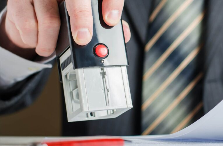 Jednoduchšie zakladanie s.r.o. vďaka novým právnym nástrojom