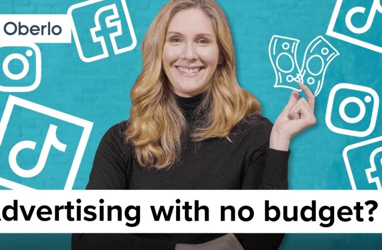 Marketingové stratégie s nízkym rozpočtom pre malé firmy