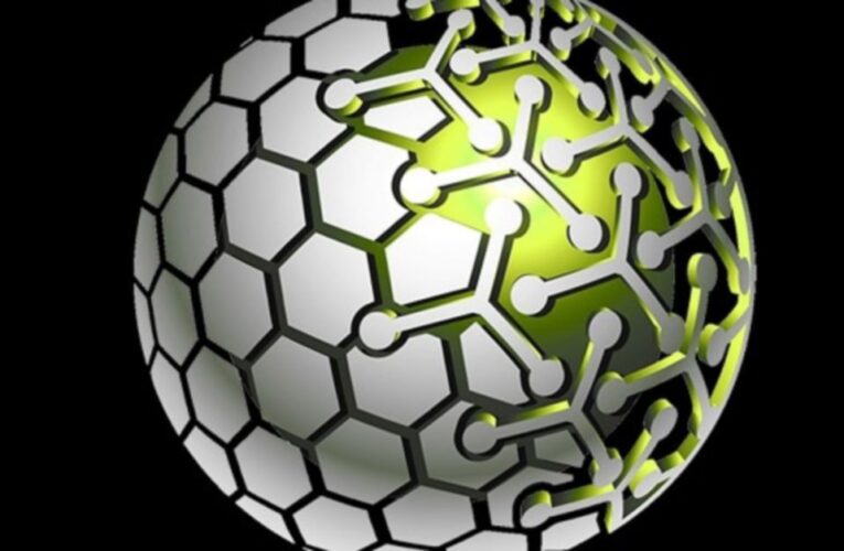 Právne kroky pri zakladaní podnikania: Príručka pre začiatočníkov a menšie firmy