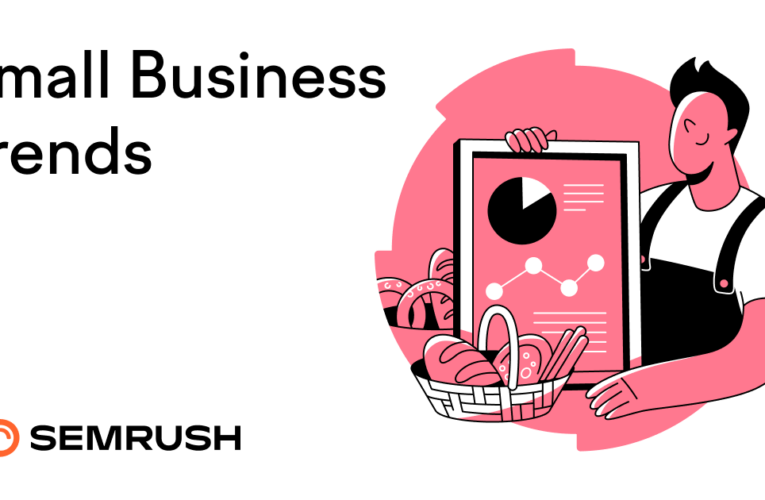 Trendy 2026: Ako moderné technológie a prístupy menia začínanie podnikania